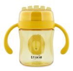 Trixie taza 360º