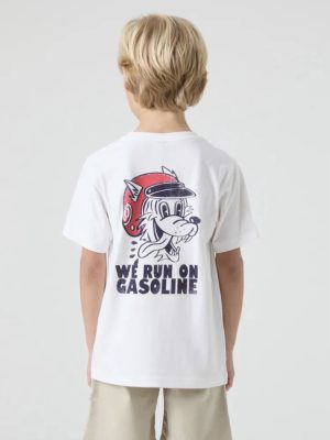 Camiseta